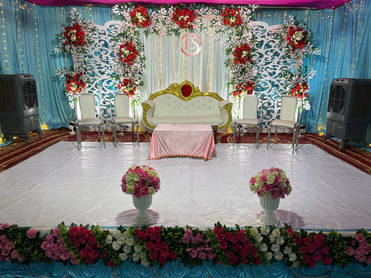 Top Wedding Planner Port Blair 72